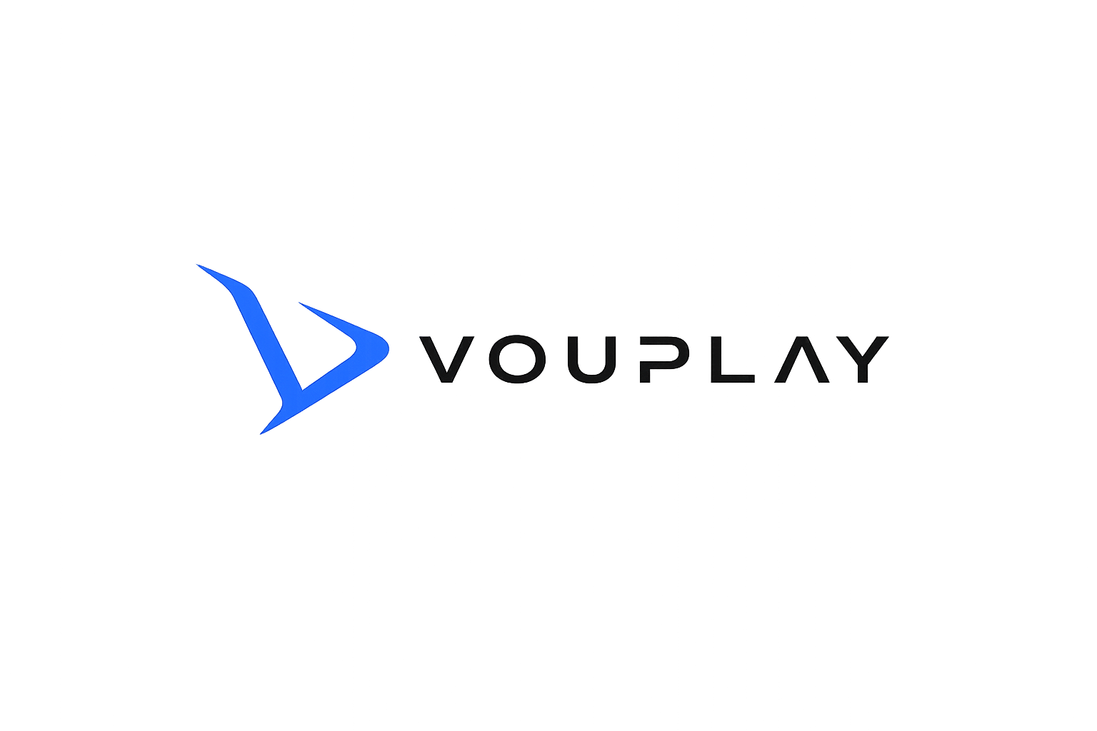 VOUPLAY
